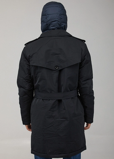 Куртка Vivacana фото № 3 недорого