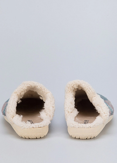 Тапочки Alberola фото № 4 Казахстан