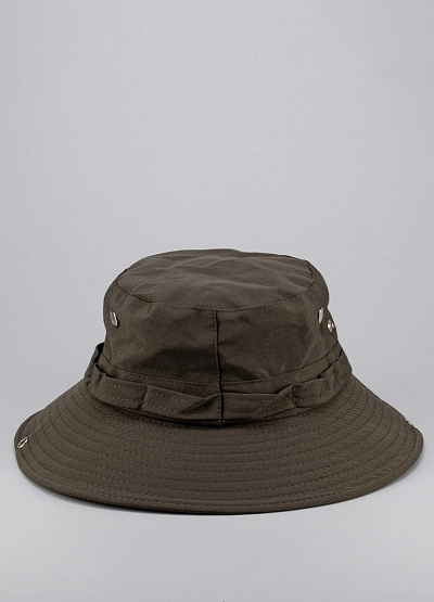 Панама Thomas Graf фото № 3 недорого