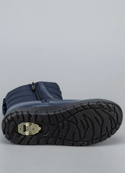 Дутыши Finn Line фото № 5 купить