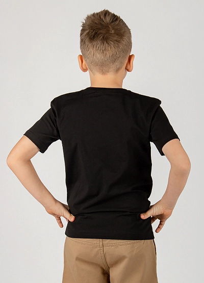 Футболка Thomas Graf фото № 5 купить