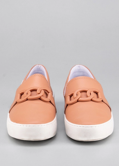 Слипоны Bottero фото № 3 недорого