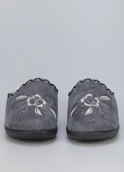 Тапочки Le Soft фото № 3 недорого