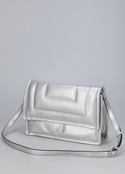 Сумка KEDDO COUTURE фото № 2 цена