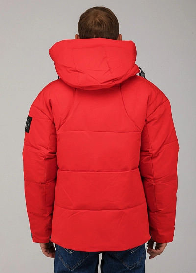 Куртка Shark Force фото № 4 Казахстан