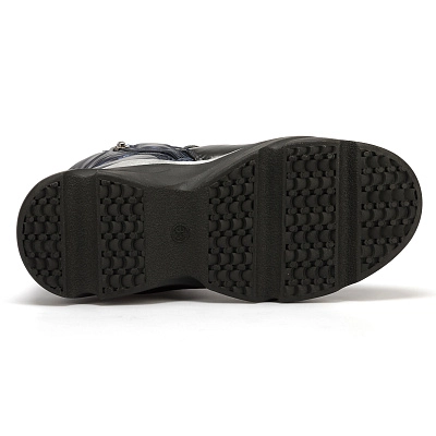 Дутыши Finn Line фото № 5 купить