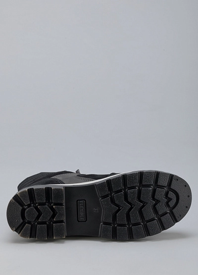 Ботинки Imac фото № 5 купить