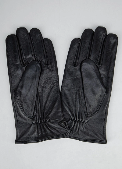 Перчатки Thomas Graf фото № 2 цена