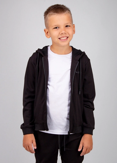 SPORT толстовка Thomas Graf фото № 6 онлайн