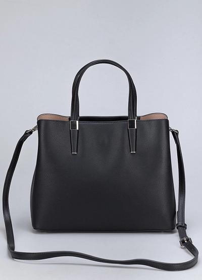 Сумка Franco Manatti фото № 3 недорого