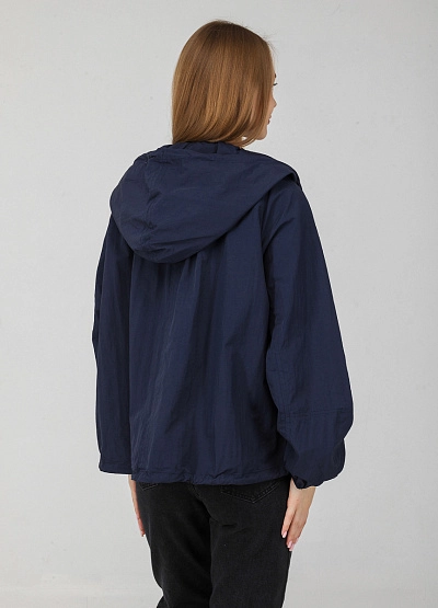 Ветровка Thomas Graf фото № 3 недорого