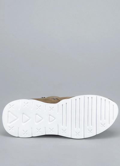 Ботинки Franco Manatti фото № 6 онлайн