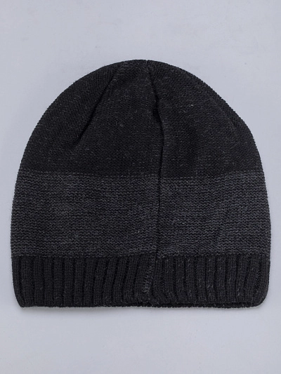 шапка SUYUTTI фото № 2 цена