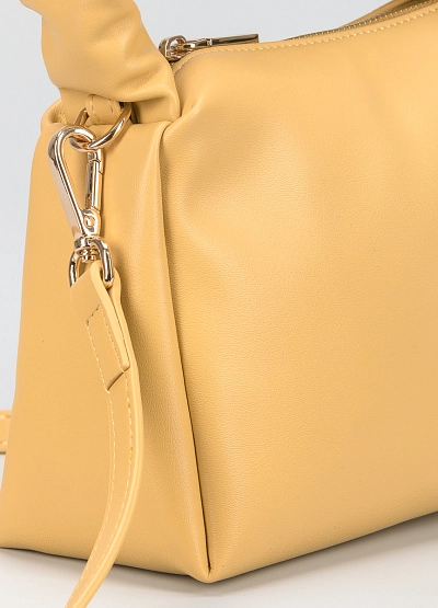 Сумка Franco Manatti фото № 4 Казахстан