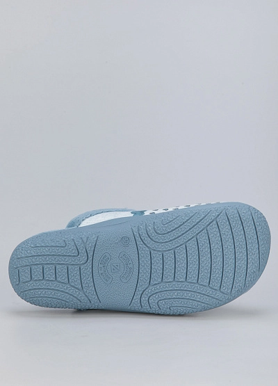 Тапочки Alberola фото № 5 купить