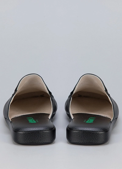 Тапки Koala фото № 4 Казахстан