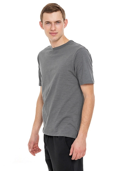 Футболка Thomas Graf фото № 2 цена