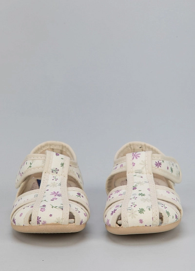 Сандалии Alberola фото № 3 недорого