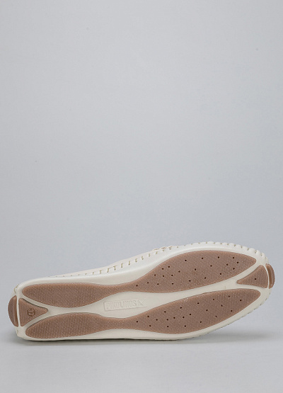 Мокасины Pikolinos фото № 5 купить