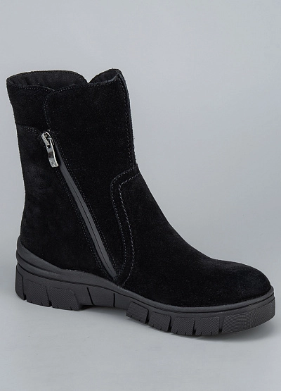 Ботинки Caprice фото № 5 купить