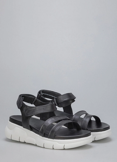 Сандалии Marco Tozzi фото № 2 цена