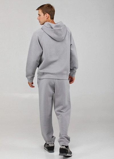 SPORT свитшот Thomas Graf фото № 5 купить