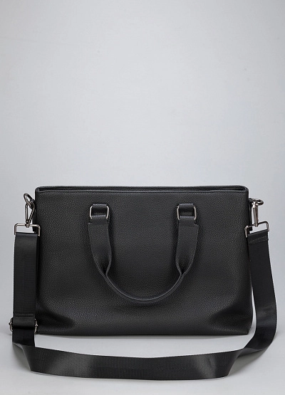 Сумка для документов Thomas Graf фото № 3 недорого