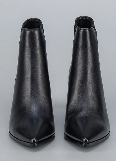 Ботинки Loretta Very фото № 3 недорого