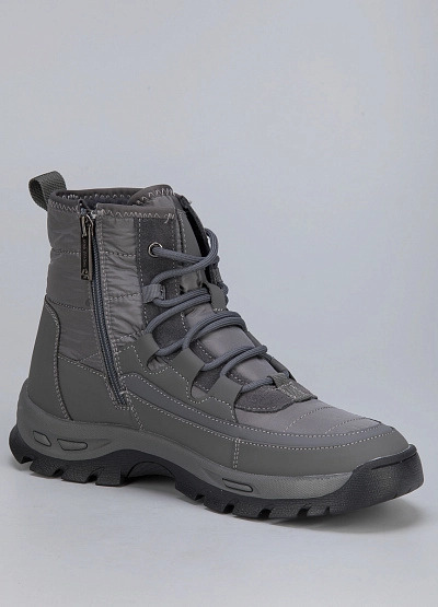 Ботинки Thomas Graf фото № 4 Казахстан