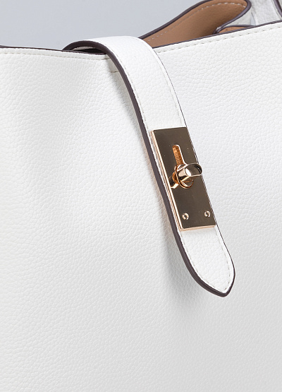 Сумка Franco Manatti фото № 4 Казахстан