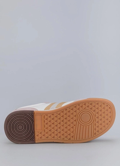 Кроссовки Franco Manatti фото № 5 купить