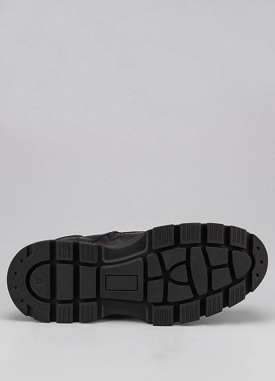 Ботинки Inwood фото № 5 купить