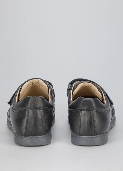 Туфли Ellin Shoes фото № 4 Казахстан