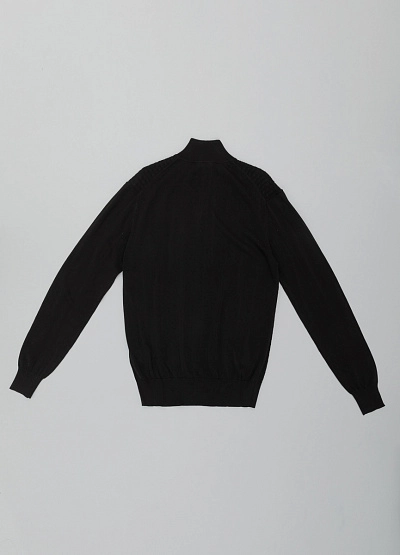 Свитер Thomas Graf фото № 2 цена