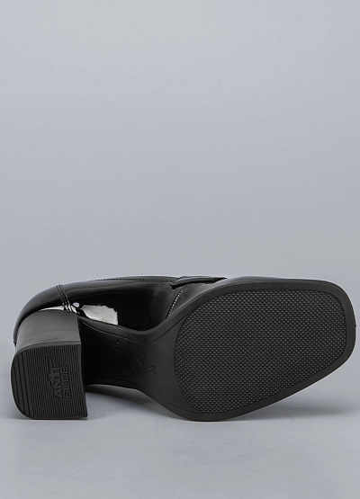 Лоферы Tamaris фото № 5 купить