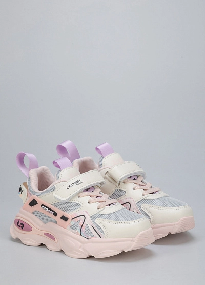 Кроссовки Keddo фото № 2 цена