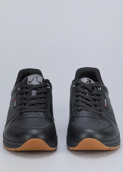 Кроссовки Rieker фото № 3 недорого