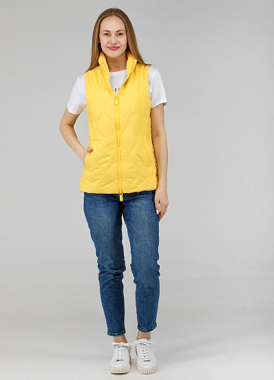 Жилет Thomas Graf фото № 4 Казахстан