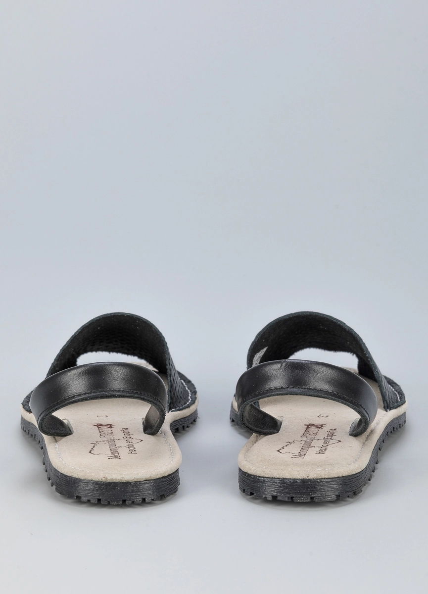 картинка аяқ киім/сандалии Menorquina Интернет магазин Kimex + женское + обувь + сандалии