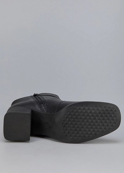 Ботинки Bottero фото № 5 купить