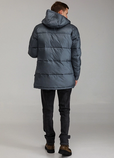 Куртка Vivacana фото № 4 Казахстан