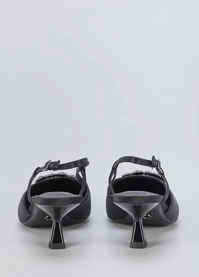 Туфли Tamaris фото № 4 Казахстан