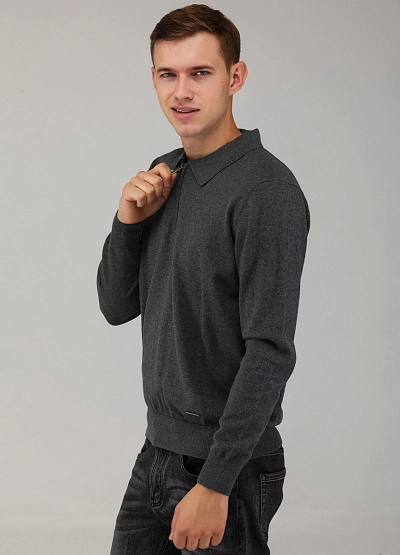 Поло Thomas Graf фото № 2 цена