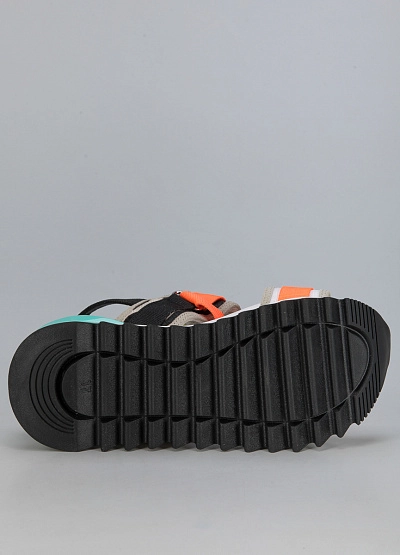 Сандалии Gioseppo фото № 5 купить