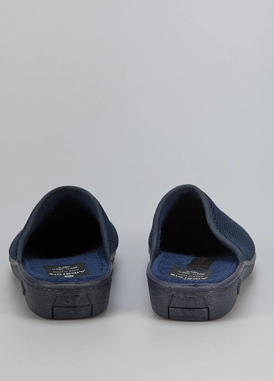 Тапочки Alberola фото № 4 Казахстан