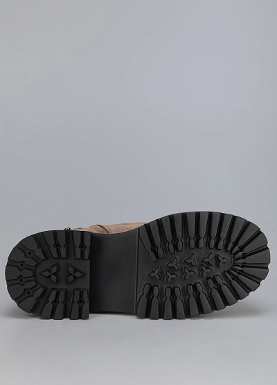 Ботинки Loretta Very фото № 5 купить