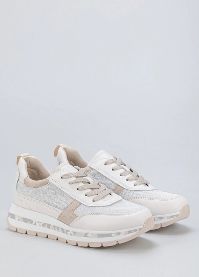 Кроссовки Caprice фото № 2 цена