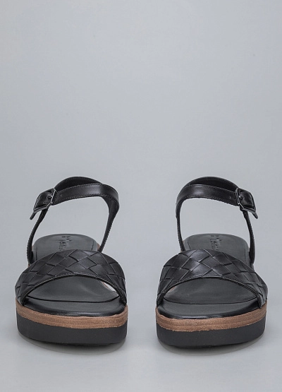 Босоножки Tamaris фото № 3 недорого