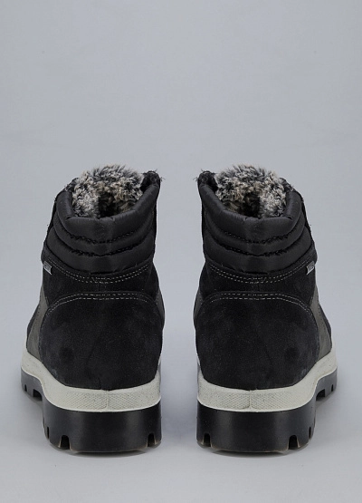 Ботинки Imac фото № 4 Казахстан