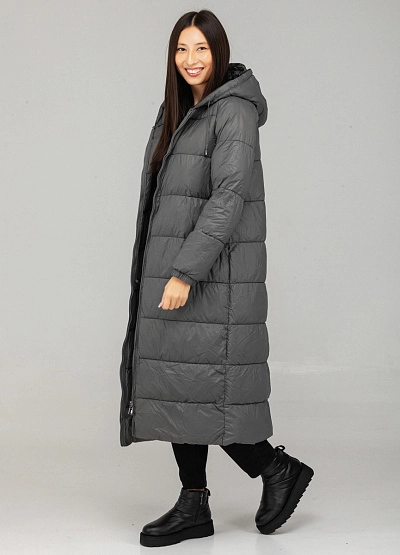 Куртка Thomas Graf фото № 2 цена